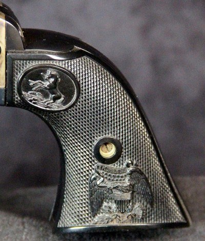 Colt 2nd Generation SA - Image 8 of 15