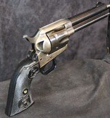 Colt 2nd Generation SA - Image 14 of 15