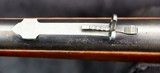 Winchester 1895 Rifle - Image 14 of 15