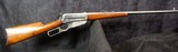 Winchester 1895 Rifle - Image 1 of 15
