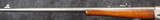 Winchester 1895 Rifle - Image 6 of 15
