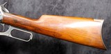Winchester 1895 Rifle - Image 8 of 15