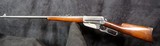 Winchester 1895 Rifle - Image 2 of 15