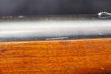 Winchester 1895 Rifle - Image 10 of 15