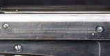 Winchester 1895 Rifle - Image 13 of 15