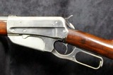 Winchester 1895 Rifle - Image 7 of 15