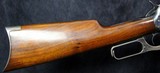 Winchester 1895 Rifle - Image 5 of 15
