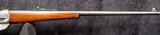 Winchester 1895 Rifle - Image 3 of 15