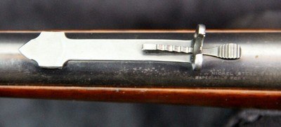 Winchester 1895 Rifle - Image 14 of 15