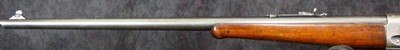 Winchester 1895 Rifle - Image 6 of 15