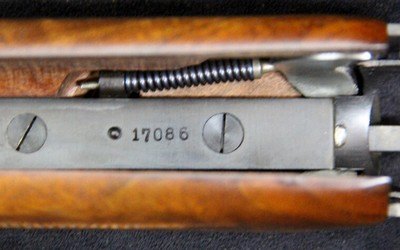 Browning Citori - Image 9 of 15