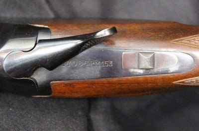 Browning Citori - Image 10 of 15