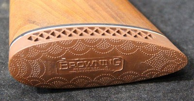 Browning Citori - Image 11 of 15