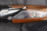 Browning Citori - Image 10 of 15