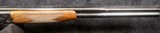Browning Citori - Image 6 of 15