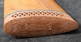 Browning Citori - Image 11 of 15