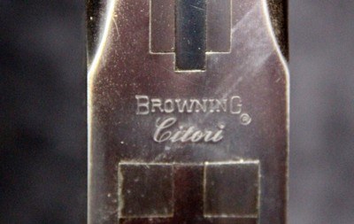 Browning Citori - Image 13 of 15