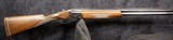 Browning Citori - Image 1 of 15