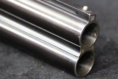 Browning Citori - Image 12 of 15