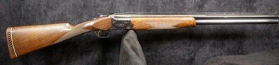 Browning Citori - Image 1 of 15