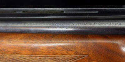 Browning Citori - Image 15 of 15