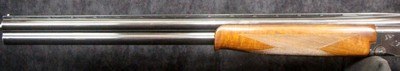 Browning Citori - Image 3 of 15
