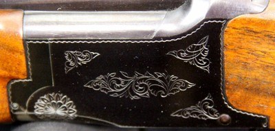 Browning Citori - Image 14 of 15