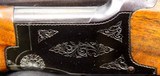 Browning Citori - Image 14 of 15