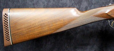 Browning Citori - Image 8 of 15