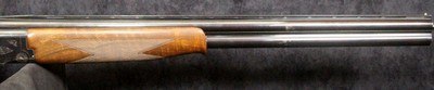 Browning Citori - Image 6 of 15