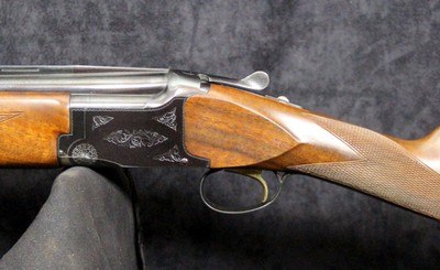 Browning Citori - Image 4 of 15