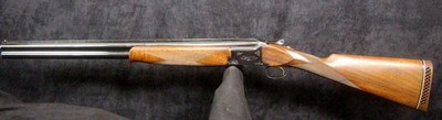 Browning Citori - Image 2 of 15
