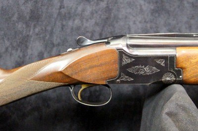 Browning Citori - Image 7 of 15