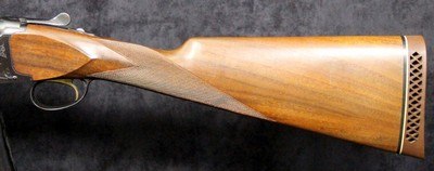 Browning Citori - Image 5 of 15