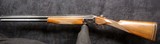 Browning Citori - Image 2 of 15