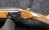 Browning Citori - Image 4 of 15