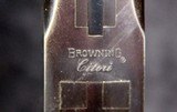 Browning Citori - Image 13 of 15