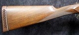 Browning Citori - Image 8 of 15