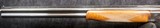 Browning Citori - Image 3 of 15