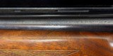 Browning Citori - Image 15 of 15