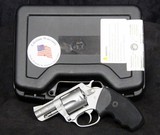 Charter Arms Pit Bull - Image 6 of 15