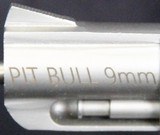 Charter Arms Pit Bull - Image 10 of 15
