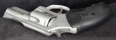 Charter Arms Pit Bull - Image 14 of 15