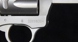 Charter Arms Pit Bull - Image 7 of 15