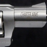 Charter Arms Pit Bull - Image 3 of 15