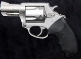 Charter Arms Pit Bull - Image 2 of 15