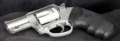 Charter Arms Pit Bull - Image 13 of 15