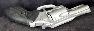 Charter Arms Pit Bull - Image 15 of 15