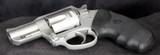 Charter Arms Pit Bull - Image 13 of 15