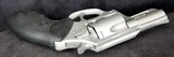 Charter Arms Pit Bull - Image 15 of 15